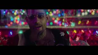 Musik-Video-Miniaturansicht zu Selfish Songtext von PnB Rock