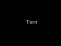 Mortification - Turn (Music Video)