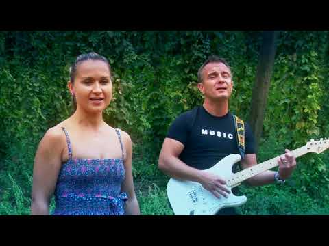 AKROPOLA - Kade chodím, tade pijem