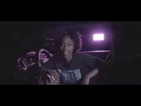 Virago-Foreign Ft. Remedy (Official Video)