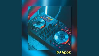 Download lagu Ku Berlayar Tak Bertepian mp3
