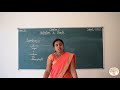 Class 7 Science Chap 1 OTHER MODES OF NUTRITION IN PLANTS VDO 4