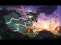 Let S Play Sly Cooper Jagd Durch Die Zeit Part 16