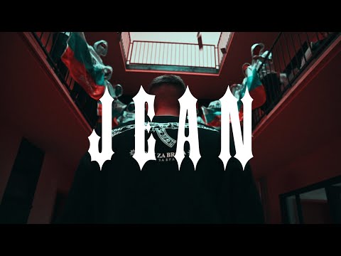 JEAN - JEAN