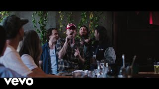 Download lagu James Barker Band - After Dark mp3