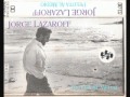 Pelota al Medio - Jorge Choncho Lazaroff ...