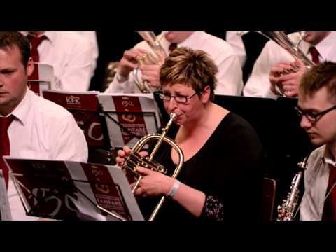 KF Kempenbloei VLOF 2014   The Big Bang