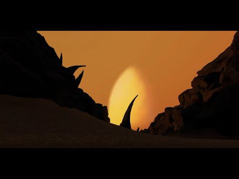 DayZ Lantia/A4 in depth info/tour like you've never seen before(outdated as of final Namalsk update)