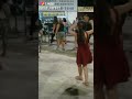 Minha Prima Dançando Funk
