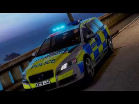 Thumbnail for *NEW* GRAND THEFT AUTO LONDON EDITION - COMING 2018