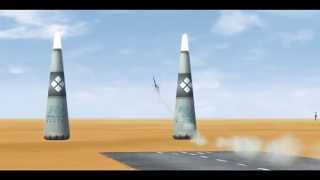 RealFlight 7.5 Tenpenny Joke-Never Enough