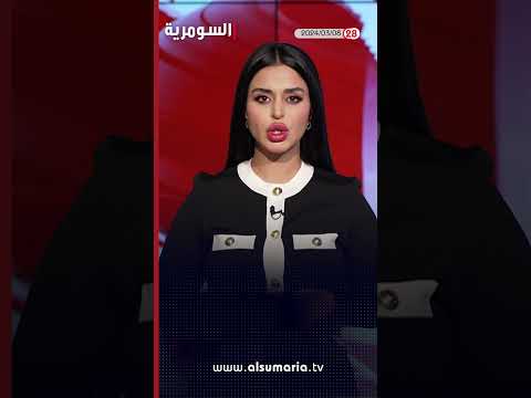 شاهد بالفيديو.. الجبهة التركمانية تحذر من الفراغ السياسي في #كركوك #العراق #shorts