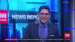 Download lagu CNN Indonesia | News Report | Opener Close (2022) mp3 Download lagu CNN Indonesia | News Report | Opener Close (2022) mp3