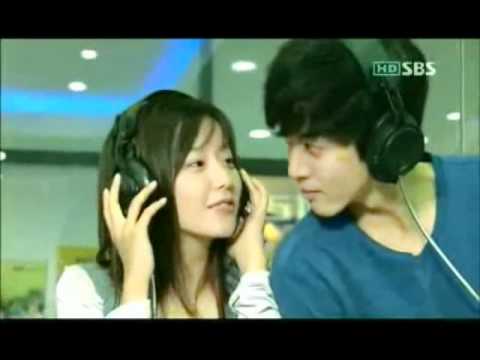 hmong song nco koj ib leeg cover