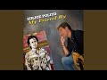 Crazy 'Bout an Automobile (Every Woman I Know) (feat. Paul Millns)