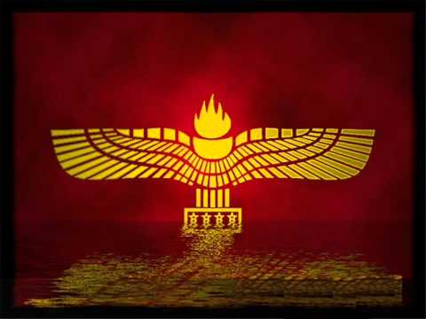 Melke Destici - Xezal Xezal