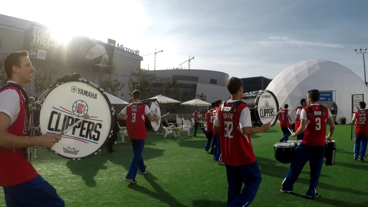 Promotional video thumbnail 2 for Sidle Entertainment