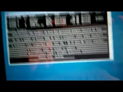 Lark Ultimate Win Series 7i 8i 10i Wimboot