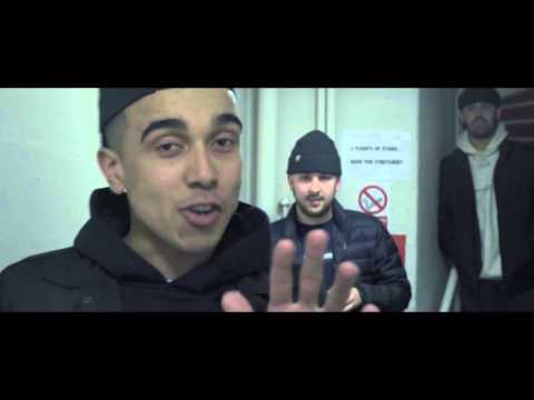 KASHKAM ELITE | BRU-C