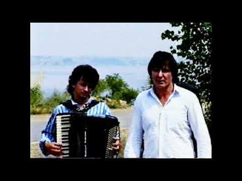 SERI - UJTA MANDRO SUS LA MUNCE