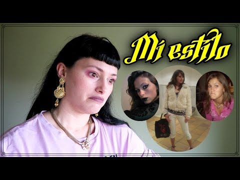 download lagu mp3 mp4 Goatklaw, download lagu Goatklaw gratis, unduh video klip Goatklaw