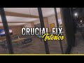 [MLO] Crucial Fix [Add-On SP / FiveM / RAGEMP / Altv] 4