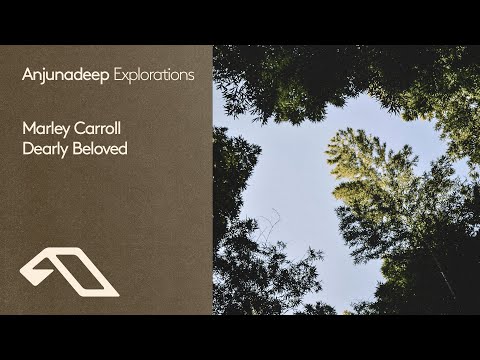 Marley Carroll - Dearly Beloved [Explorations]