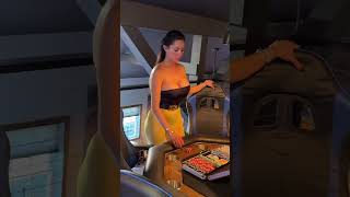 Big Boobs #cute #funny #instagram #gym #dance #trending #trendingshorts #tiktok #gaming #games #love