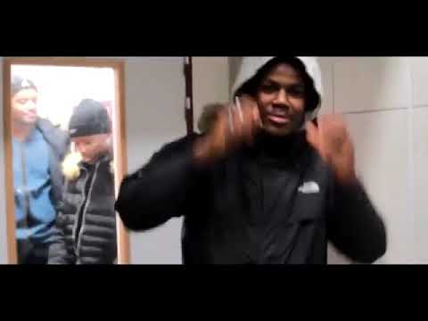 Mtg - Mauvais Noël (Arrashetamere)