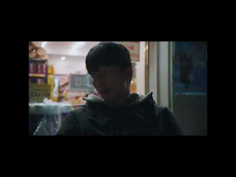 비디오 11