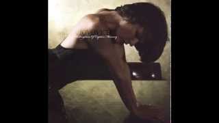 Milla Jovovich - Redemption Of Captive Memory [FULL ALBUM] | STREAMING