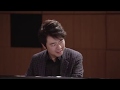 Lang Lang Jon Batiste Chopsticks