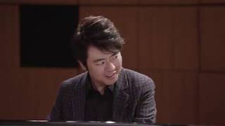 Lang Lang - Chopsticks with Jon Batiste