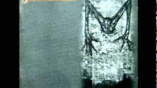 Facedown - Severance