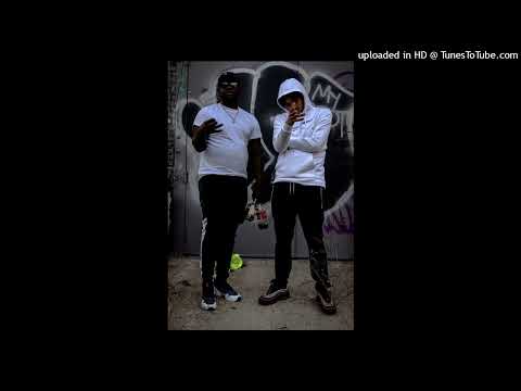 TOS Jay Beer x JB The One - Doc (Official Audio)