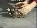 Children S Television Workshop Sesame Street Funding NET ID 1970