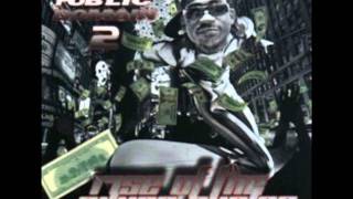 Max B. - Big White Owl