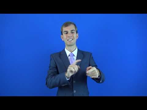 здравоохранение