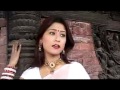 Nepalbhasa Song O Priye