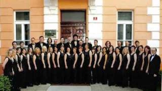 Alleluia....Romuald Twardowski