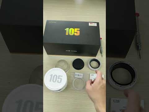 Video 1