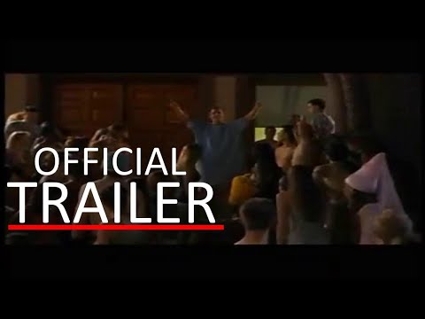 Trailers Naked