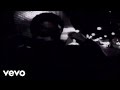 Gravediggaz - Diary of a Madman ft. Shabazz and killa Priest