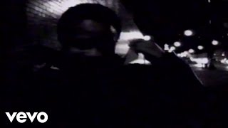 Gravediggaz - Diary of a Madman ft. Shabazz and killa Priest