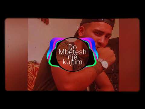 Dᴏ Mʙëᴛᴇꜱʜ ɴᴊë ᴋᴜᴊᴛɪᴍ...💔🥀