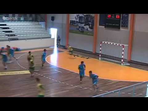 Prado Marianistas - Puertosol