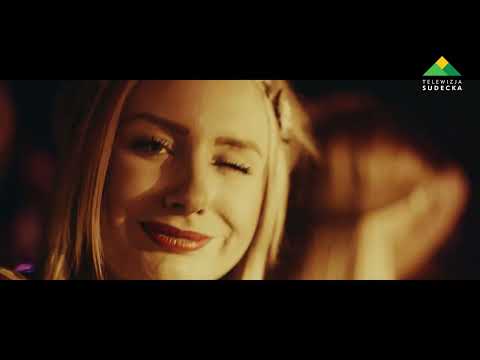 Zapraszamy nad Zalew Radkowski na Audiolake Festival