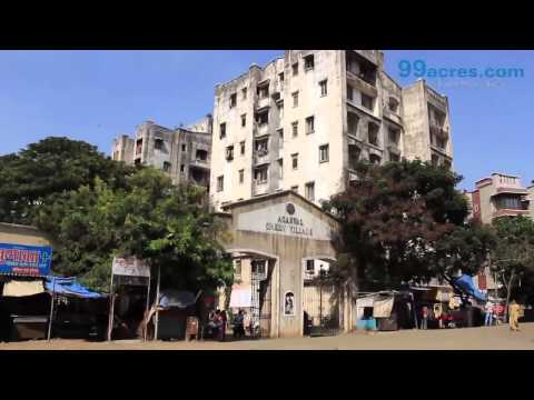 3 Bhk Bedroom House Villa For Rent In Agarwal Green Village