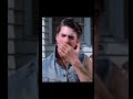 Meet The Greasers The Outsiders 1983 Theoutsiders