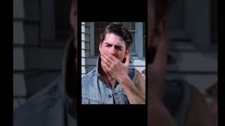 Meet the ✨greasers✨ The Outsiders [1983] #theoutsiders